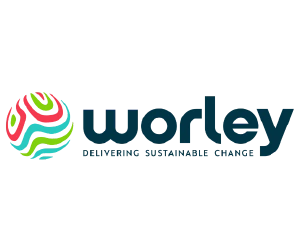 Worley